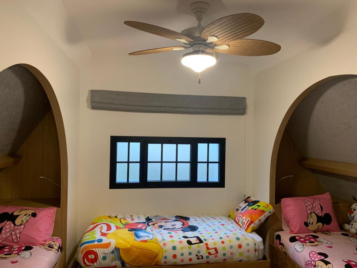 Le Chaumier Apartment กูเวรย์ ภายนอก รูปภาพ