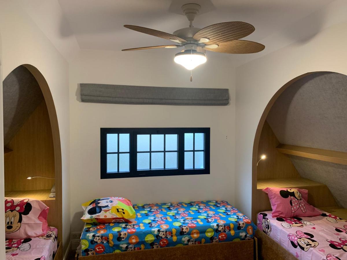 Le Chaumier Apartment กูเวรย์ ภายนอก รูปภาพ